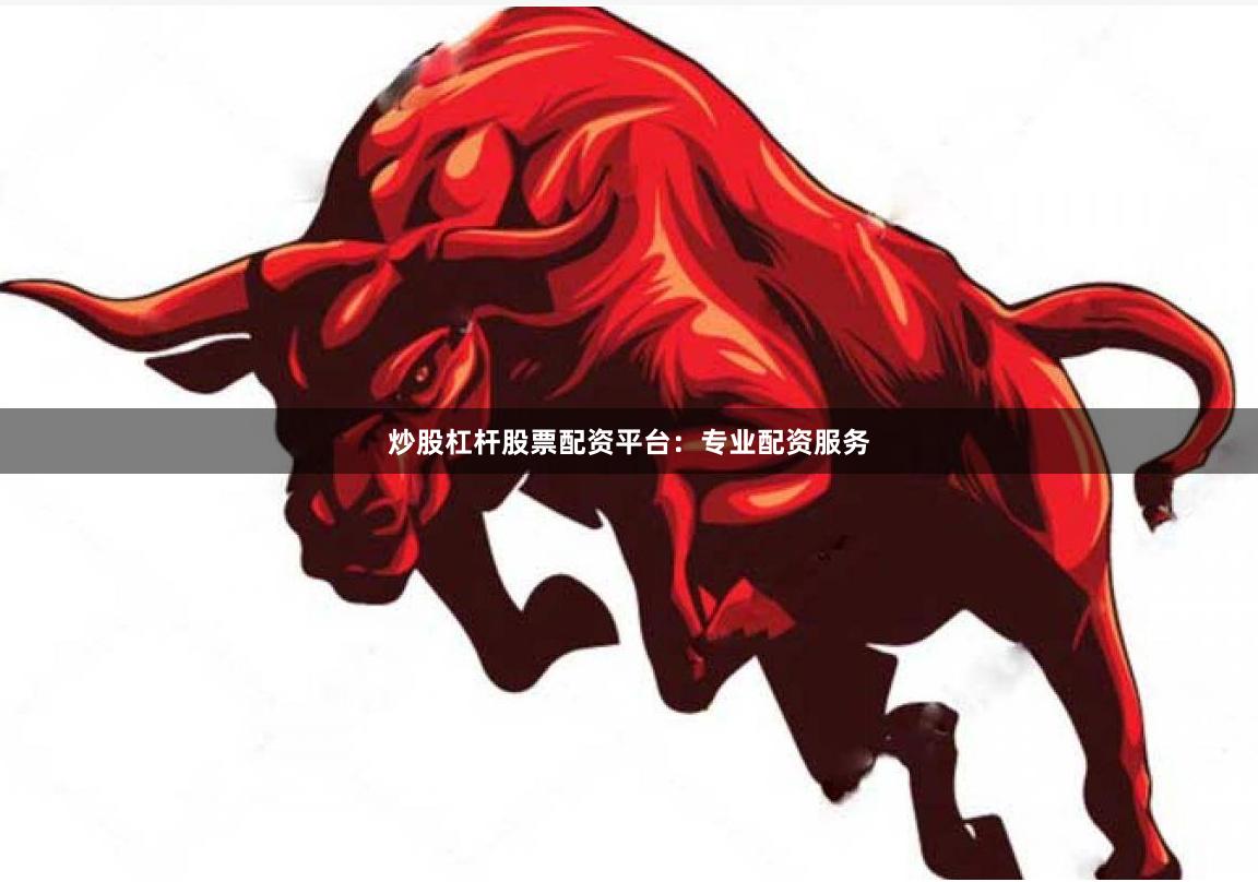 炒股杠杆股票配资平台：专业配资服务